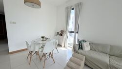 The Beacon (D2), Apartment #580235991
